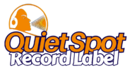 Quiet Spot Record Label